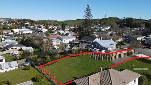 31a Station Street Tirau_3