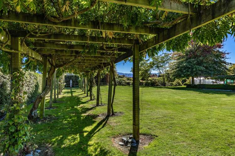 45 Blicks Road Renwick_62