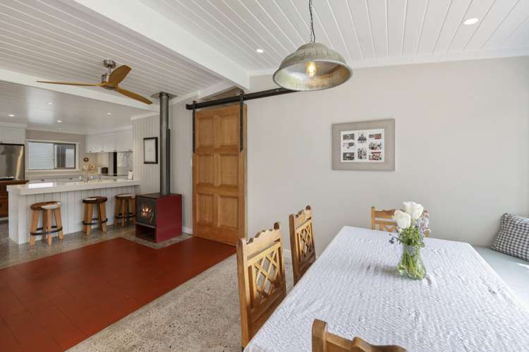 1039 Paradise Valley Road Ngongotaha Valley_7