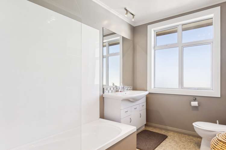 69 Greenock Street Kaikorai_12