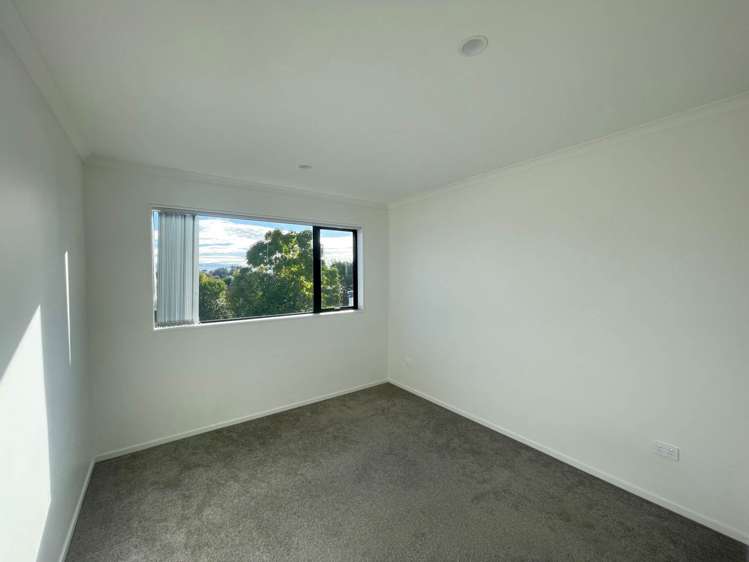 70b Woodglen Road Glen Eden_6