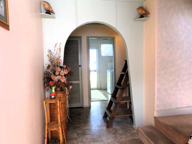 1101 Queen Street Thames_2