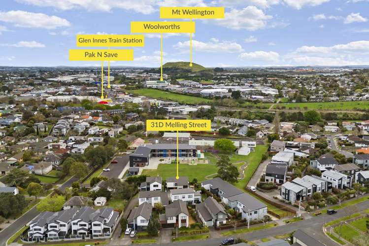 31d Melling Street Glen Innes_19