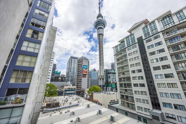 811/22 Nelson Street Auckland Central_1