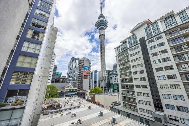 811/22 Nelson Street Auckland Central_1