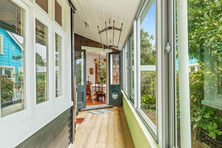 112a Hine Street New Plymouth Central_6