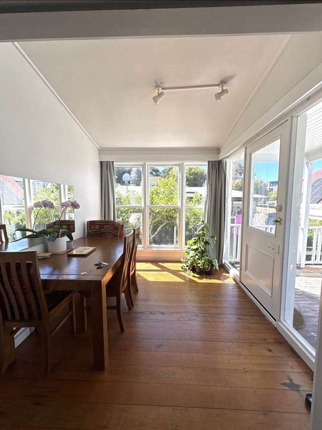 1/29 Alpers Avenue Epsom_3