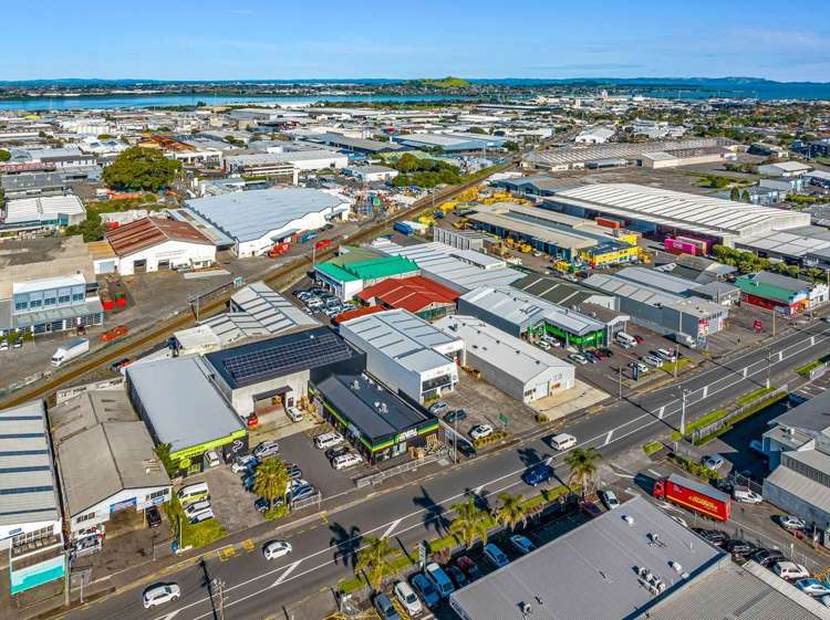 Address withheld Penrose_12