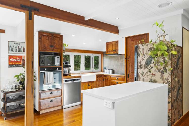 8 Croziers Road Saint Albans_6