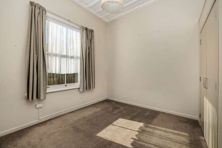 28 Neumann Street Kawakawa_13