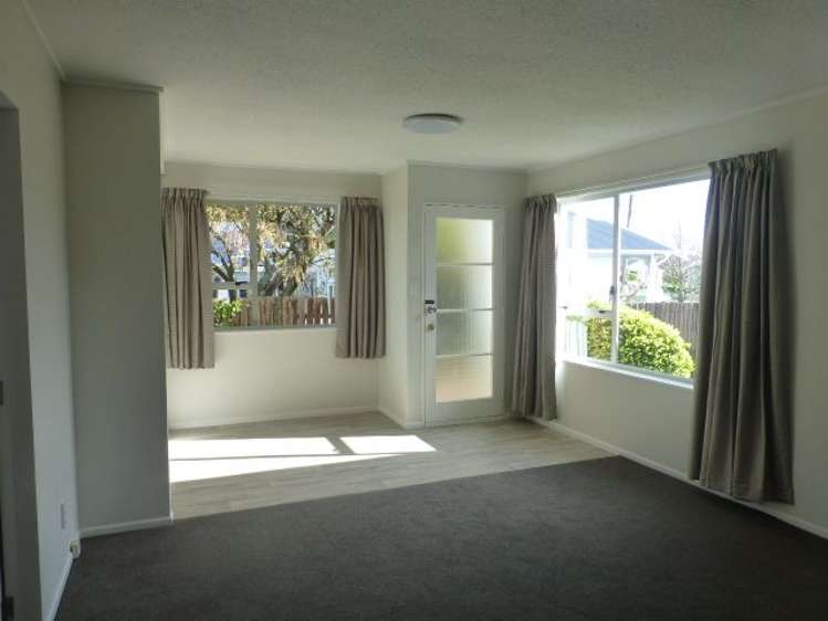 3/56 Ira Street Miramar_4