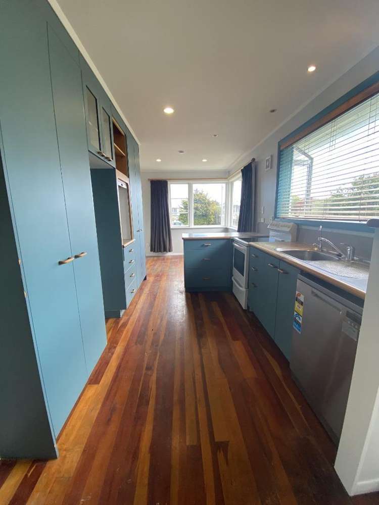 18 Wavell Crescent Masterton_1