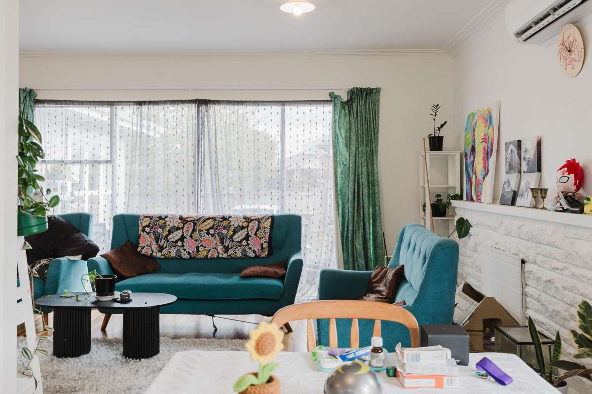 295B Cambridge Road_2