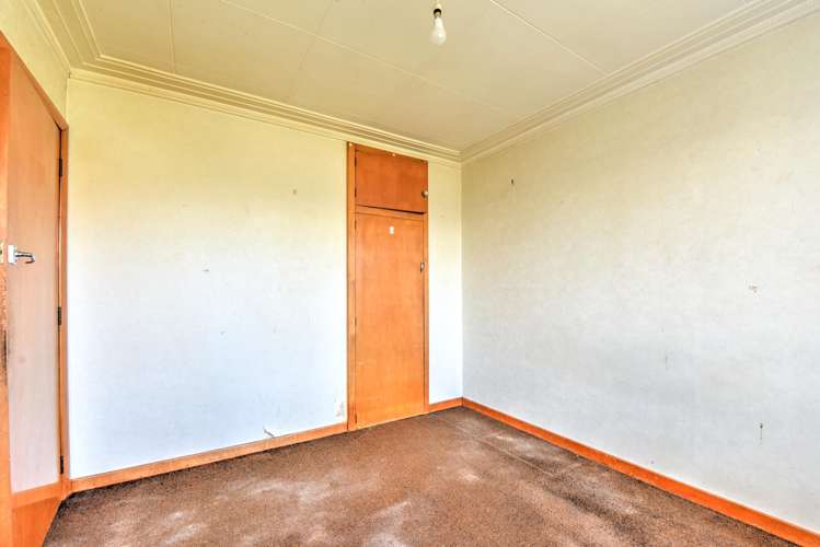 14 Main Street Mataura_13