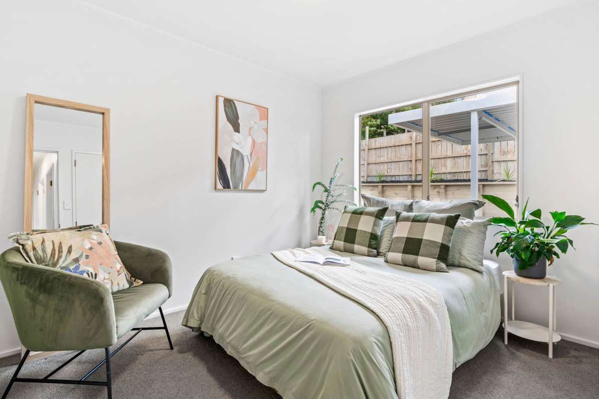 87B Fairclough Road_4