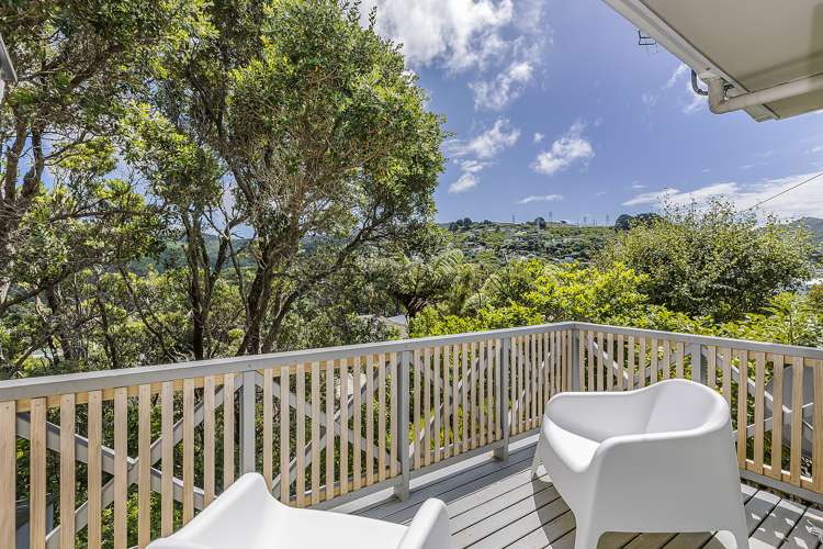 19 Norwich Street Wadestown_12