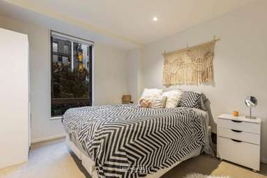 109/4 Bluegrey Avenue_4