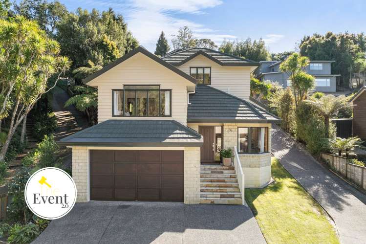 2/86 Braemar Road Castor Bay_0