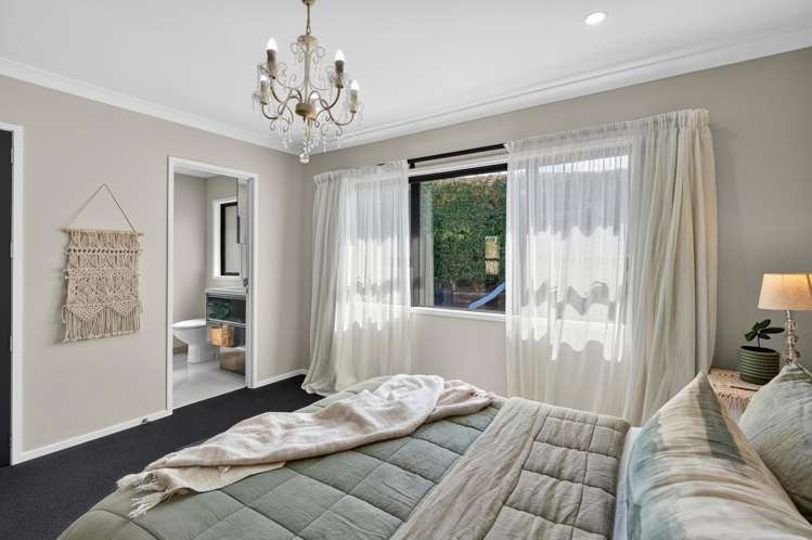 3 Bickerstaffe Road Maungaturoto_31