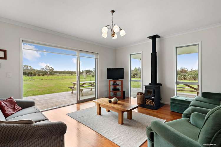 74 Waitotara Drive Kerikeri Surrounds_5