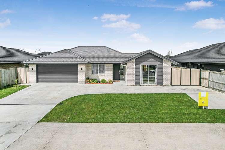 30 Keerangi Place Rototuna North_15