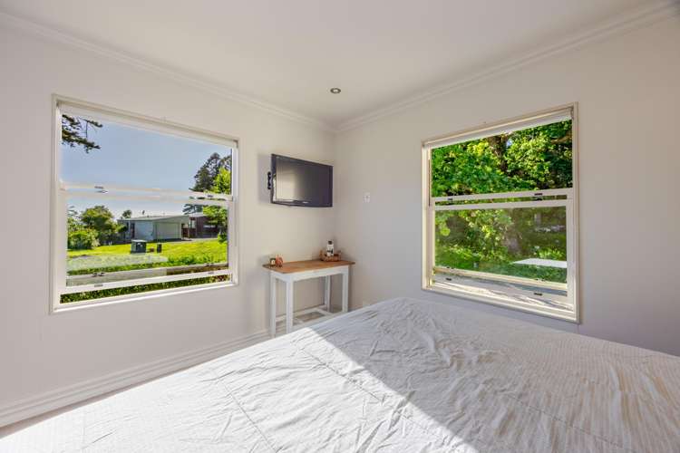 6/3382 Pourerere Road Waipawa_8