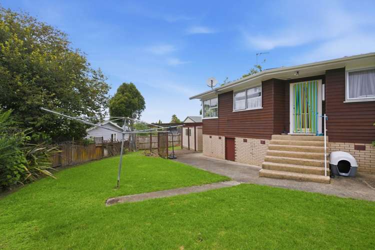 7 Temuri Place Glendene_13