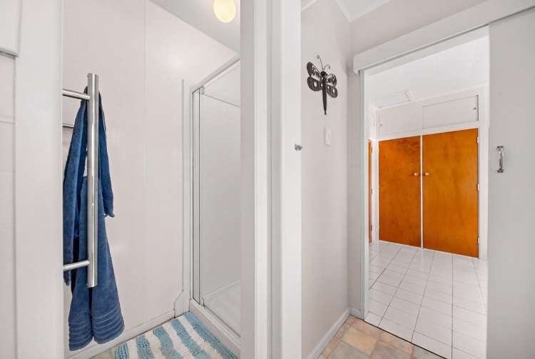 36 Costley Street Carterton_13