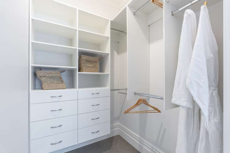 10 Second Avenue Kingsland_14