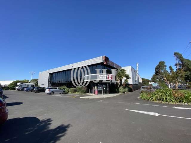 Level 1/23 Olive Road Penrose_1