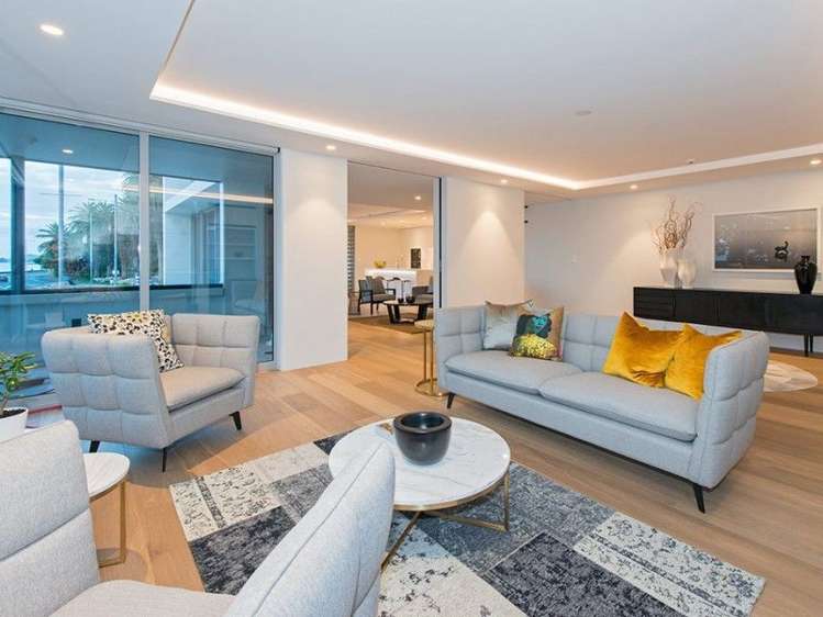 305b Tamaki Drive Kohimarama_7