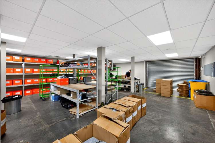 8-10 Haultain Street Mount Eden_7