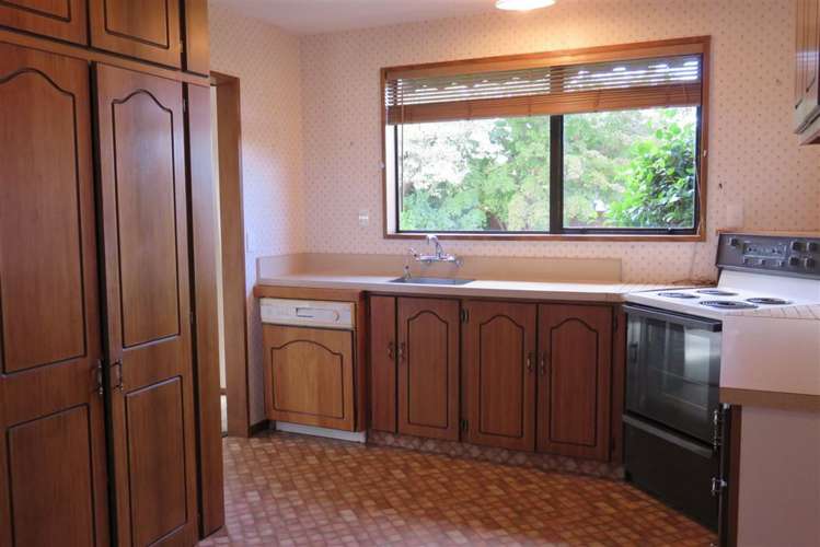 21a Campbell Street Geraldine_6