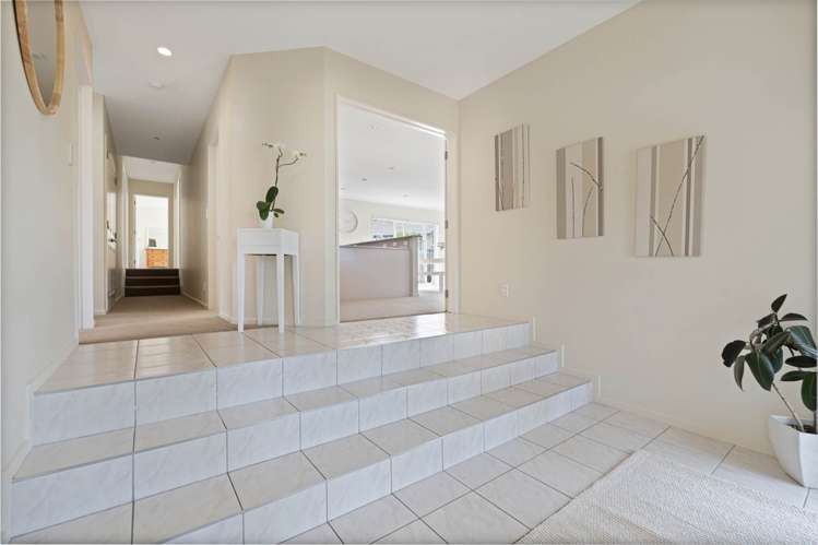 3 Excelsa Place Albany_32