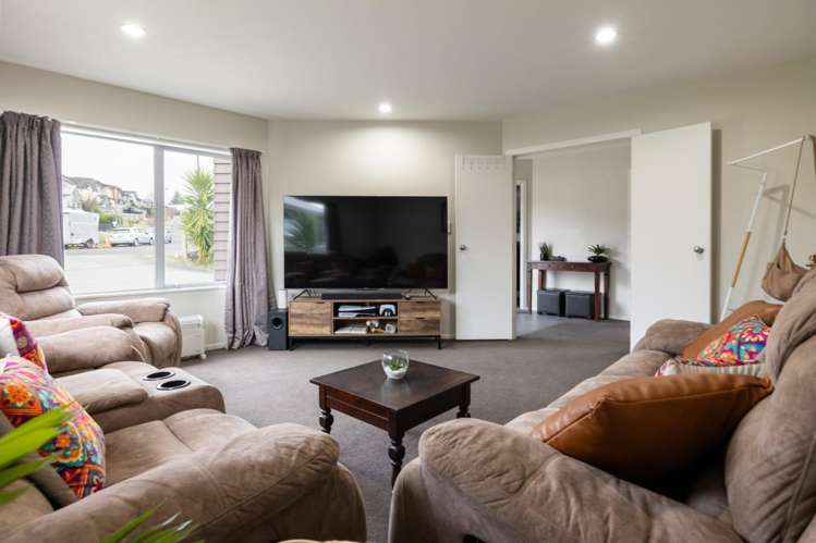55 Alpers Ridge 11373_11