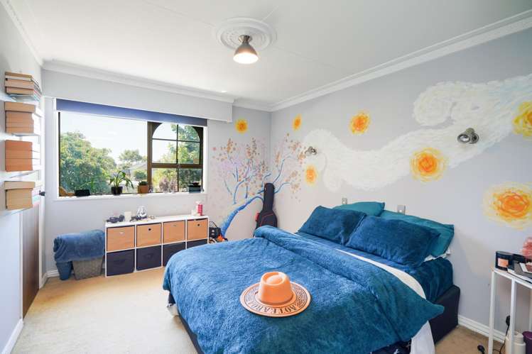 29 Lime Street Newfield_15