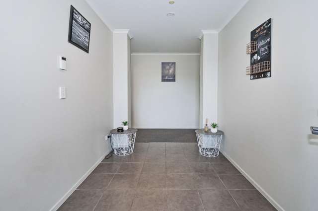 30 D'Arcy Street 1473_3