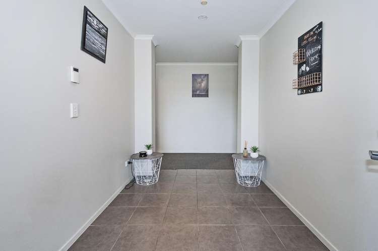30 D'Arcy Street 1473_3