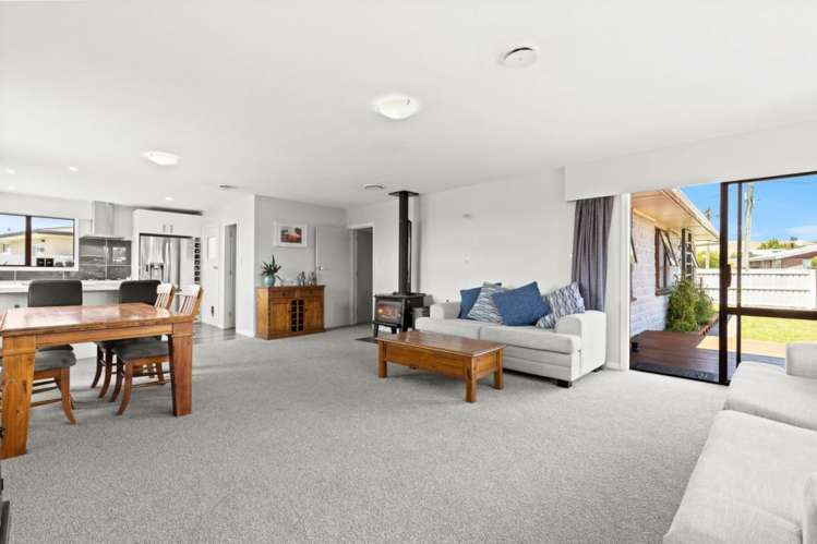 3 Glover Crescent Blenheim Central_11