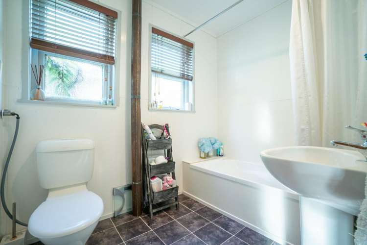 1 Tyndall Street Palmerston North_7