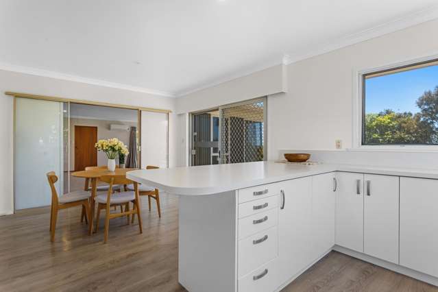 641 Thornton Road Thornton_4