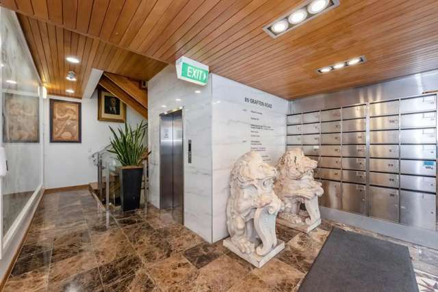 89 Grafton Road Grafton_1