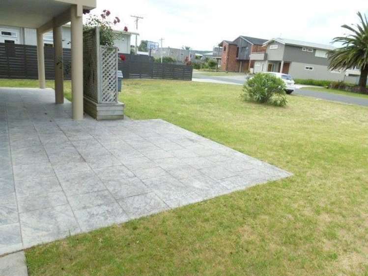 207 Beverley Terrace Whangamata_20