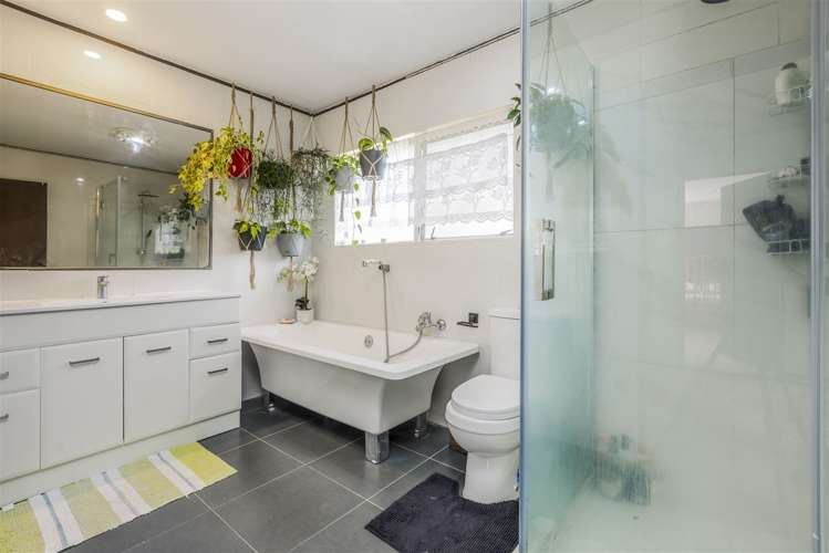 3/49 Seabrook Avenue New Lynn_12