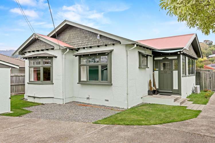 1/29 Wilsons Road South Saint Martins_22