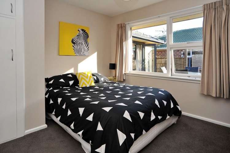 29 Norrie Street Redwood_9