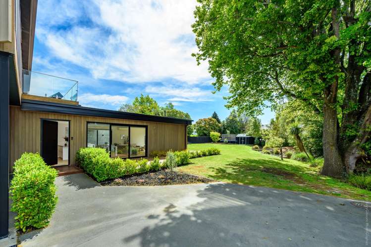 150 North Belt Lincoln_39