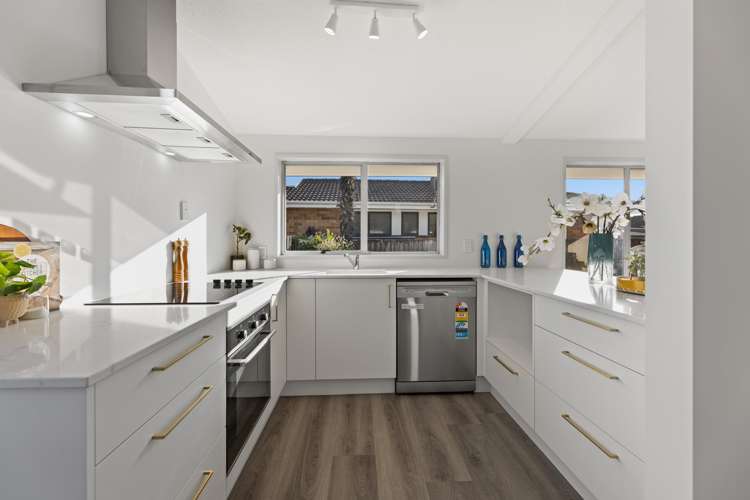 10 O'Halloran Drive Halswell_3