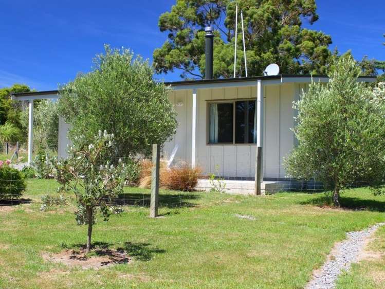 3a Brooklands Road Gladstone_22