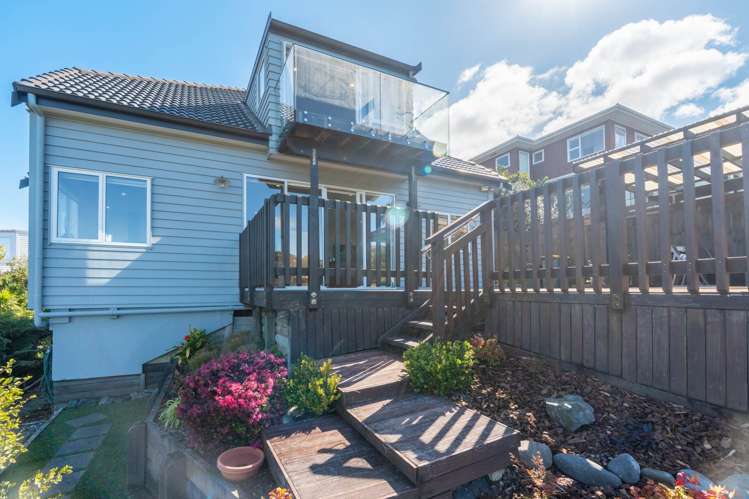 8 Wisteria Way Mairangi Bay_35